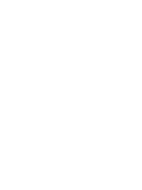 純米大吟醸百黙