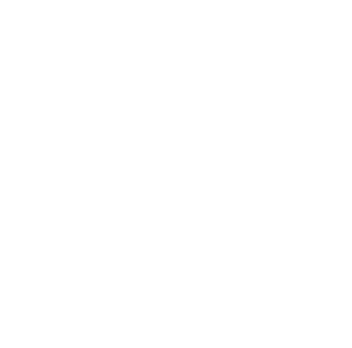 純米吟醸
